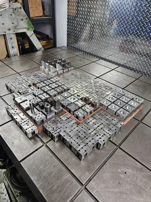 EROWA N/A Tooling | GMT (4)