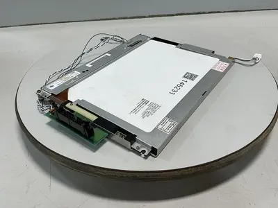 USED NEC NL6448AC33-18
