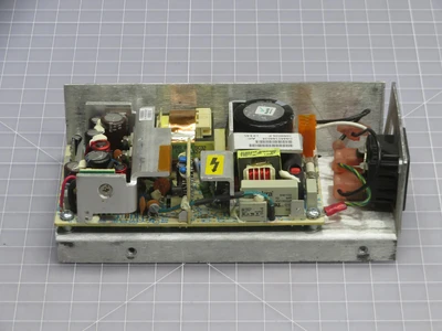 Used ARTESYN _UNKNOWN_ AC/DC Power Supplies Texas US | OCO Industrial #1626890