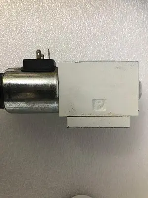 Rexroth