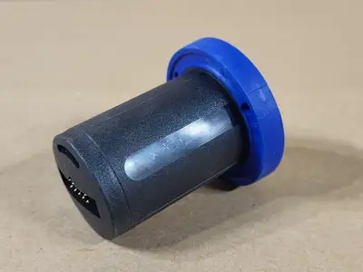 NEW DRAGER 6809650