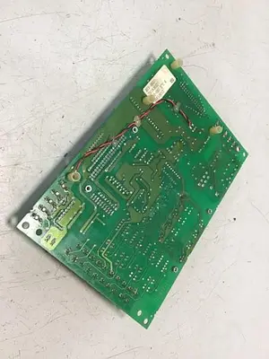 USED RKC REX-B820