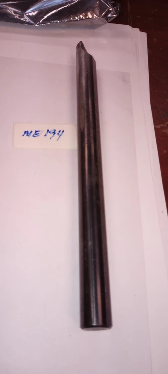 Used Unbranded INDEXABLE BORE BAR Indexable Insert Arizona US | ASSET CONVERSION SPECIALISTS, INC. #322006