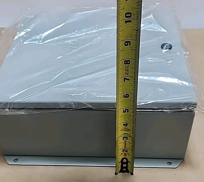 NEW Hammond EJ12124