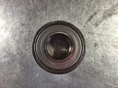 NEW SKF 3310A-2ZTN9/C3VT113
