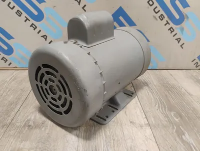 EG&G ROTRON R606364J883 Motors | ESS Industrial Equipment Sales (5)