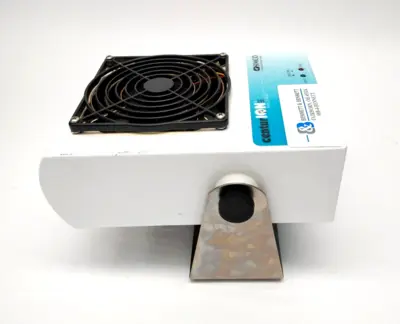 USED SIMCO CENTURION 9E, 4009408