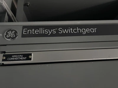USED GE EE20N1ENXX