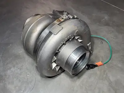 USED CUMMINS 2881768
