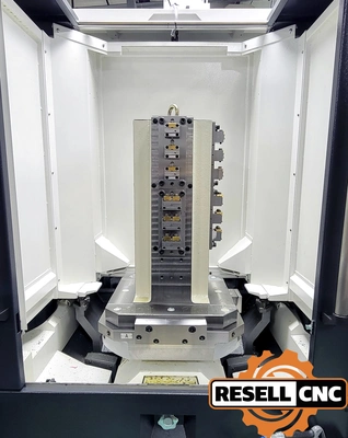 USED 2023 JTEKT FH5000-i