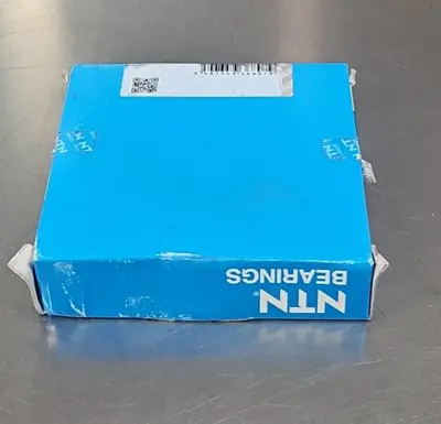 NTN 6212C3 Deep Groove Ball Bearing Loc6F29