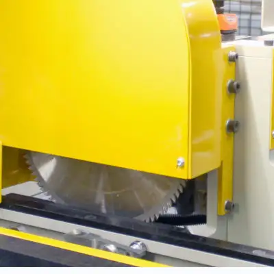 New | in-Stock RILESA _UNKNOWN_ End Matchers Pennsylvania US | Highland Automation #1298522
