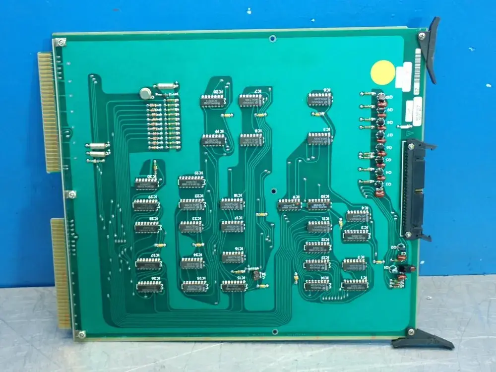 USED TERADYNE 84950900/A