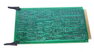 USED ACCURAY 4-064859-002 PC MEMORY BOARD 4064859002