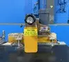 Used 1992 RITTER MANUFACTURING R23 Woodworking Line Boring Machines Ohio US | HGR 24 #1291900