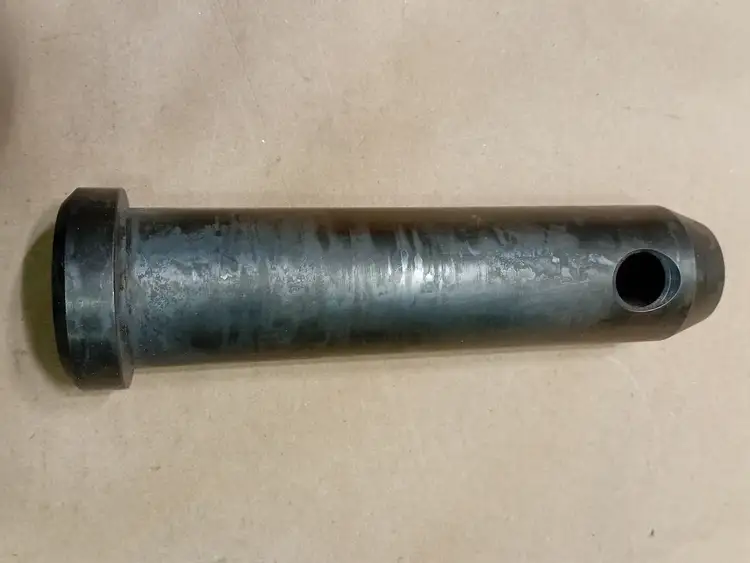 New | in-Stock CATERPILLAR 1H-4478 Miscellaneous MRO British Columbia CA | Lenmark #282446