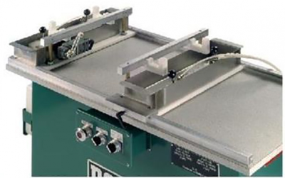 GP-26F | Dodds | Drawer Box Gluers