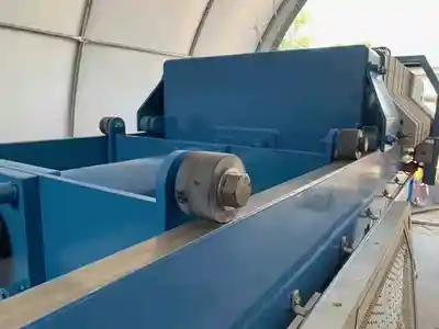 USED JWI 1200G32-37/50-45/60SA