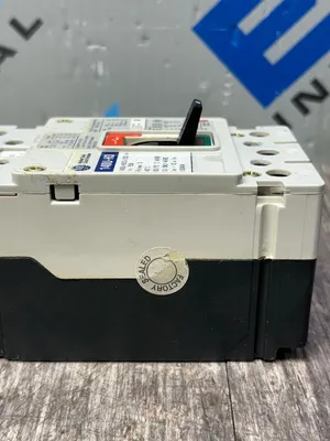 Allen-Bradley 140U-H... Circuit Breakers | ESS Industrial Equipment Sales (10)