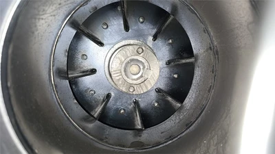USED TRIA 120/49