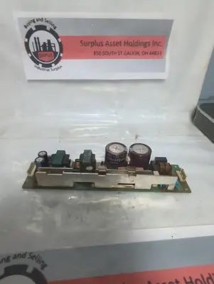 Used COSEL LDA75F-5 Miscellaneous Equipment (Electrical & Power) Ohio US | Surplus Asset Holdings #1275108