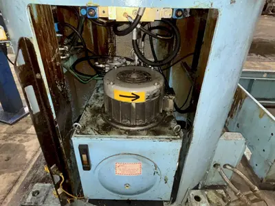 USED ASC