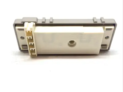 New | in-Stock Steelcase Line-A Duplex Receptacle 15A Misc Electrical & Power Parts Michigan US | Maverick Industrial Sales #1402042