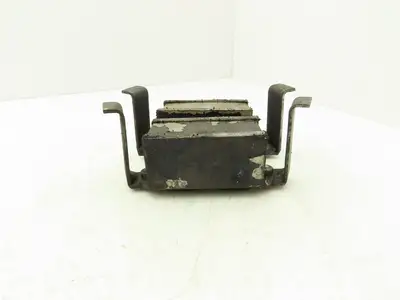 Hayward Model 72 Simplex Double Magnet Drop-in Insert for 4"-6" Basket Strainer
