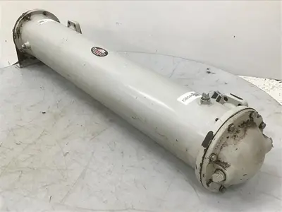 USED THERMAL TRANSFER SB-1204-78847