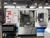 2001 FADAL VMC-4525 CNC Vertical Machining Center thumbnail