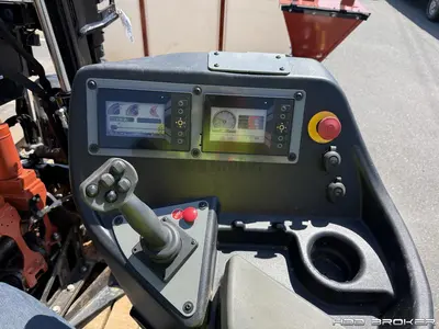 Used 2026 DITCH 2026 DITCH WITCH JT21 Drill Rigs Florida US | HDD Broker #1346251