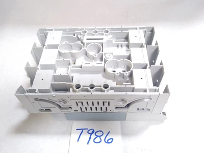 USED Rittal SV9345.100