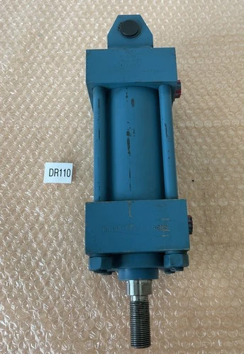 NEW Vickers MB-18074