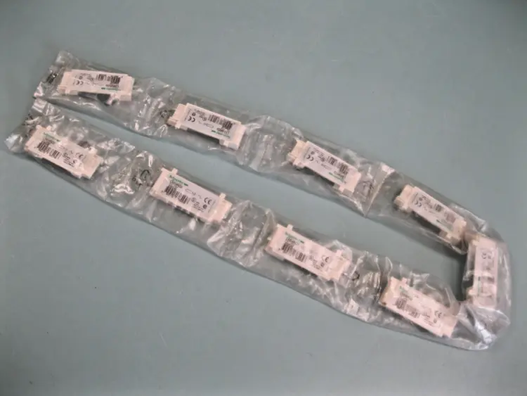 New | in-Stock Schneider Electric LAD4RCU Misc Electrical & Power Parts New Hampshire US | Bitter End Trading #1126776