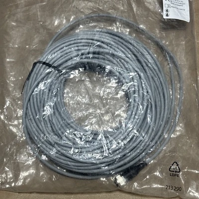 NEW Festo 539052
