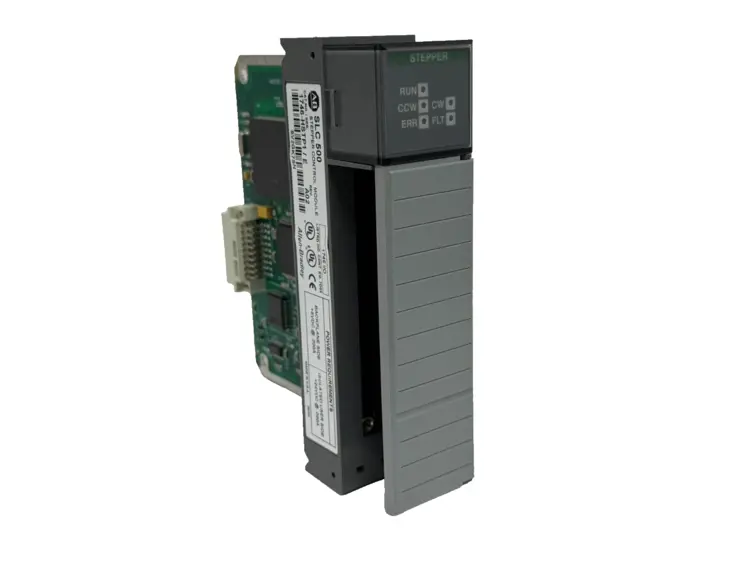 New | in-Stock ALLEN-BRADLEY 1746-HSTP1 / E Misc Electrical & Power Parts | SB Industrial Supply #842354