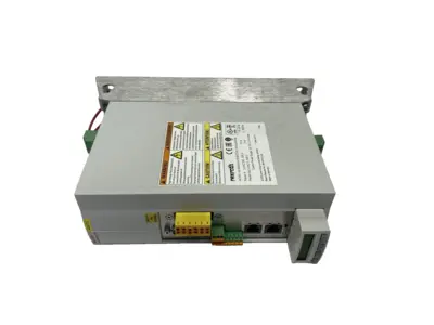 USED BOSCH REXROTH R911331608, R911331608