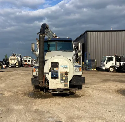 2020 Vactor 2100I Combination Sewer Cleaner | American Contractors Equipment Supply (3)