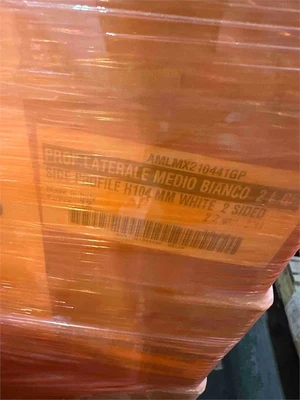 Used SALICE H104 Misc Woodworking Parts Florida US | MachineryMax #1474738