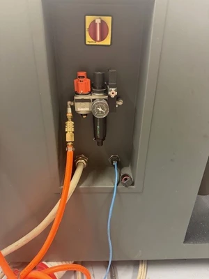 2015 JETRION 4900 DIGITAL PRESS | Styers Equipment Company (7)