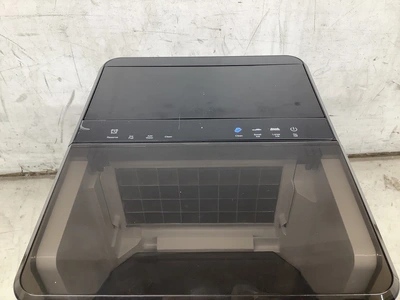 Used VEVOR ICM2366 Ice Machines Michigan US | Miedema Asset Management Group #1342039