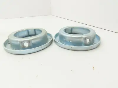 Falk 6F Steelflex Cover And Grid Assembly Set