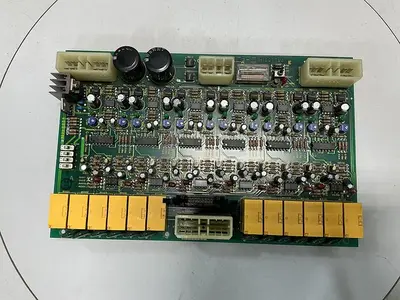USED TOSHIBA H1007793