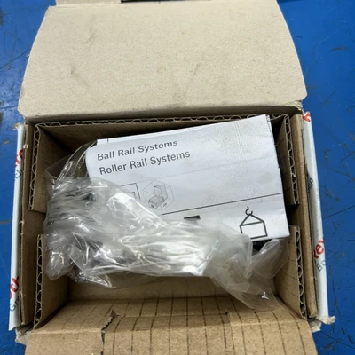NEW Rexroth R166621420