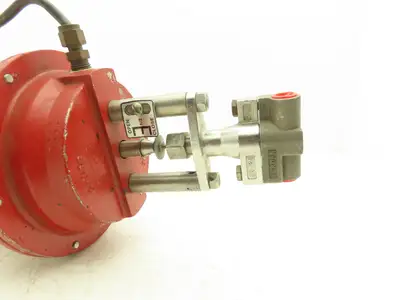 New | in-Stock JORDAN _UNKNOWN_ Valves/Fittings Indiana US | Arrow Industrial #718285