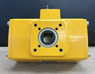 NEW Emerson QD0350.U00STACW