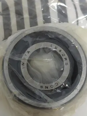 New | in-Stock CONSOLIDATED LS-8-2RS Bearings | Surplus Asset Holdings #1192492