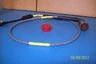 NEW GLENAIR CABLE
