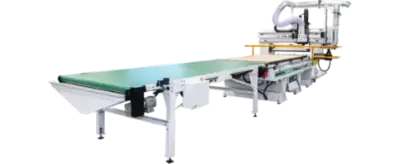 C.R. ONSRUD W7/8 5-Axis CNC Router | Tornquist Machinery Company (4)