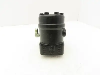 Used DANFOSS _UNKNOWN_ Forklift Attachments Indiana US | Arrow Industrial #1367266
